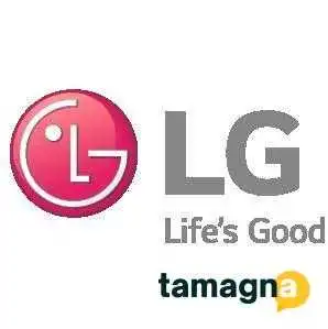 Lg Showroom -   Om Sales By Owner - Safidon