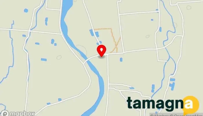 map of LiLi Computer Computer store in norsingpur