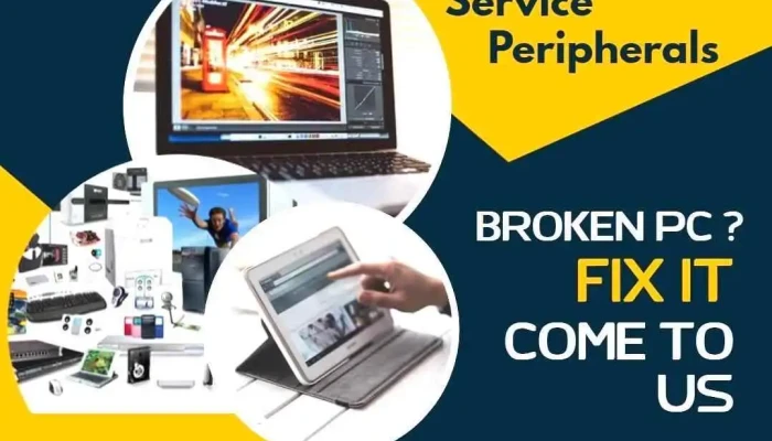 Link Computer -  By Owner - Mumbai, Karjat