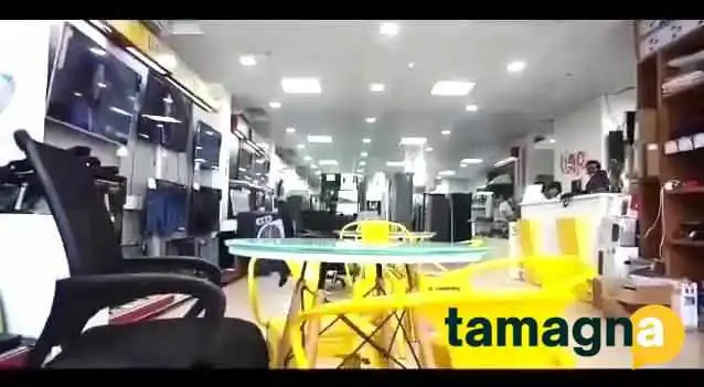 Liqo -  By Owner - Panchkula