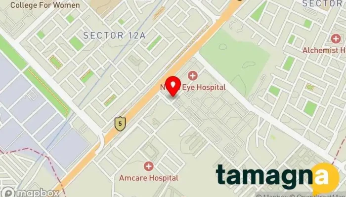map of Liqo Electronics wholesaler, Air conditioning store, Appliance store, Computer store, Electronics accessories wholesaler, Electronics company, Electronics store, Home theater store, Shopping mall, Washer & dryer store in Panchkula
