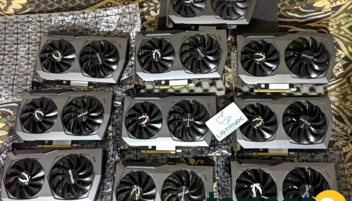 Listmypc All - Akola