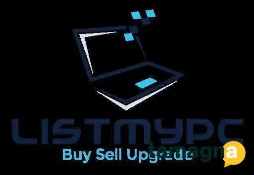 Listmypc By Owner - Akola