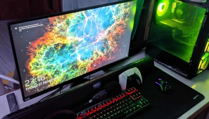 Listmypc Catalog - Akola