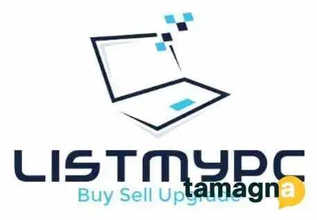Listmypc Computer - Akola