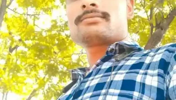 Location -  All - Ambernath