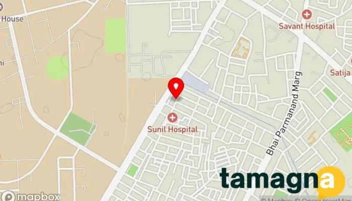 map of Loom Computer Computer support and services, Computer accessories store, Computer hardware manufacturer, Computer repair service, Computer service, Computer software store, Computer wholesaler, Software company in Hisar