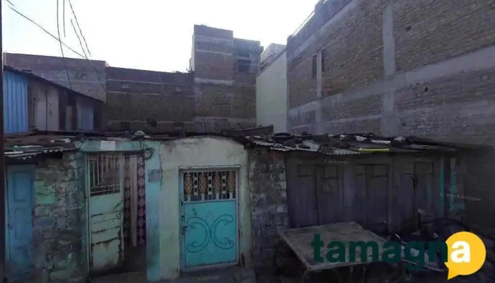 Lucky Electricals and General - Ahmedpur