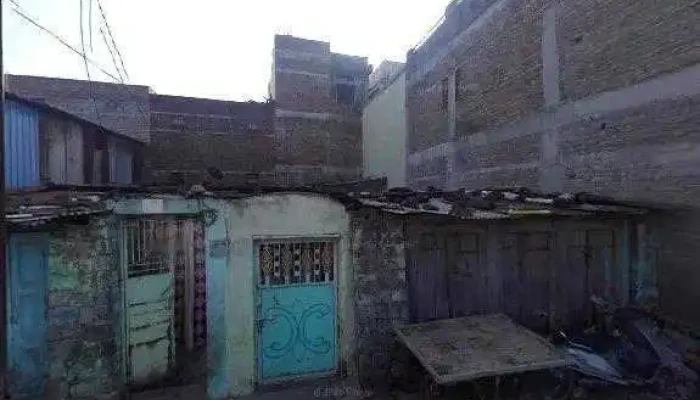 Lucky Electricals And General -  All - Ahmedpur