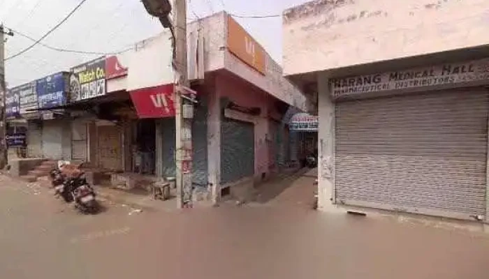 M Dot Computer -  All - Fatehabad