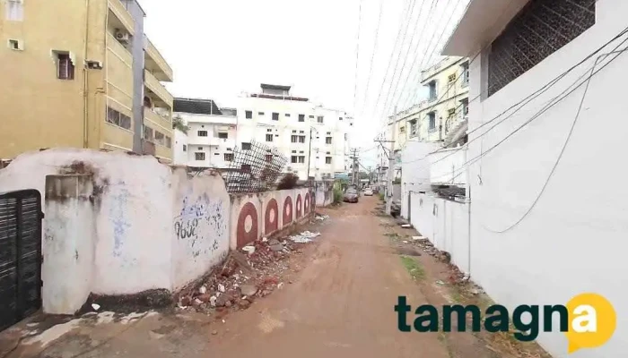 M Tech Computers - Jagtial