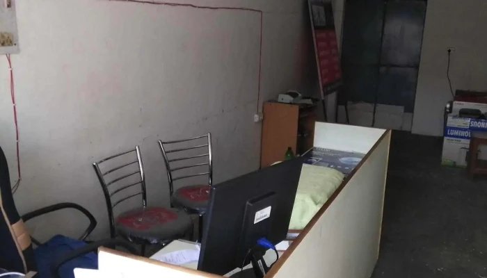 Maa Bhagwati Digital Services -  Computer - Jind