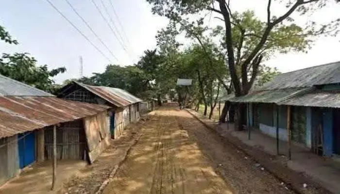 Maa Kmpiuttaar Endd Ttelikm Bipul Taalukdaar All - Bishwamvarpur