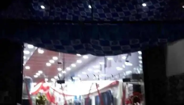 Maa Sharda Distributors - Yamuna Nagar