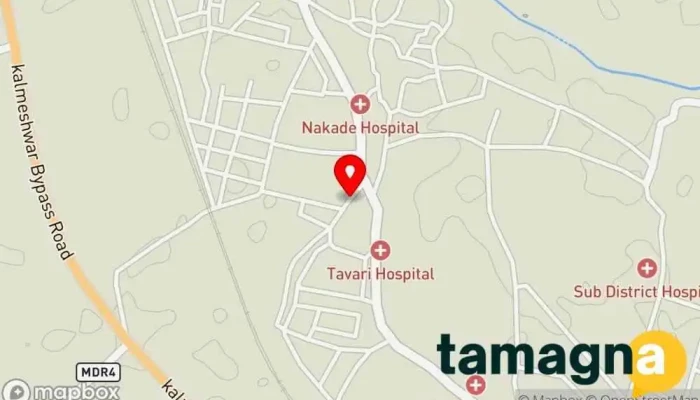 map of MAAANSUYA XEROX Computer store in Sawner