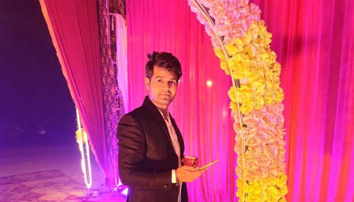 Maan Photostate Hisar -  Schedule - Hisar