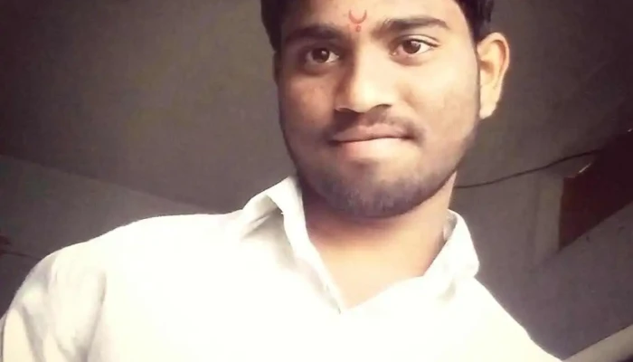 Madhas Computer Mukhed - Mukhed