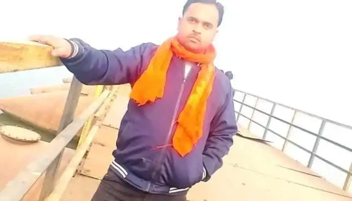 Madhav Computer -  All - Jagadhri