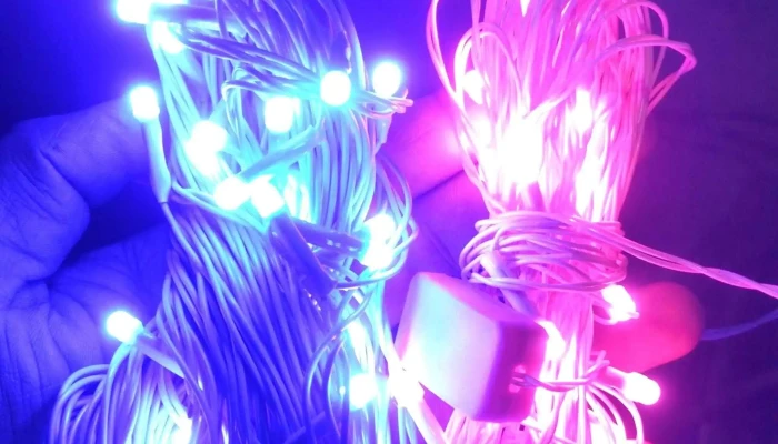 Mahadev Electrical Store -  Videos - Naraingarh