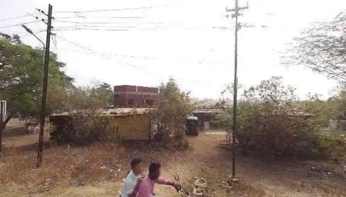 Mahalaxmi E Seva Kendra -  All - Akkalkot