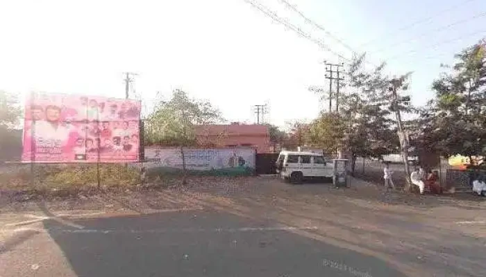 Maharashtra Online Service Centr -  All - Akkalkot
