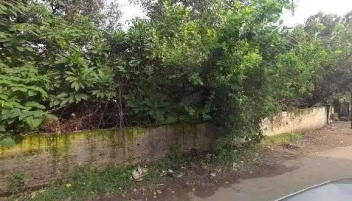 Mahavir Csc -  Street View 360deg - Yamuna Nagar