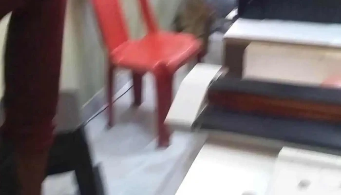 Mahesh Maha E Seva Kendra Dharmabad Latest - Dharmabad