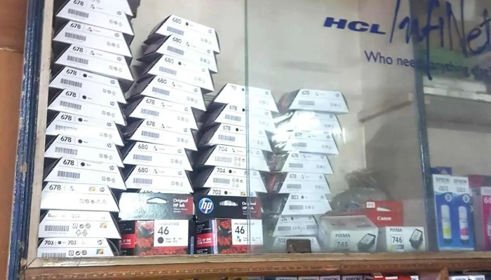 Maheshwari Computers -    Best Computer Shop In Bahadurgarh   Computer Repair Shop In Bahadurgarh By Owner - Bahadurgarh