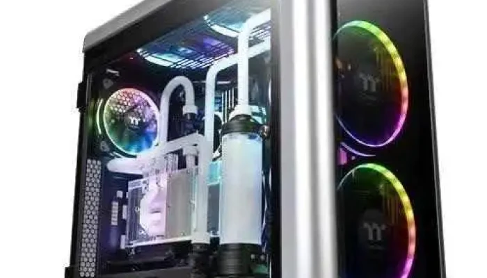 Malhotra Computers -    Gaming Pc Build Graphics Card Computer Accessories Networking Cctv By Owner - Hisar