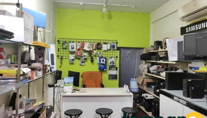 Mamdani Computers -  All - Chhatrapati Sambhajinagar