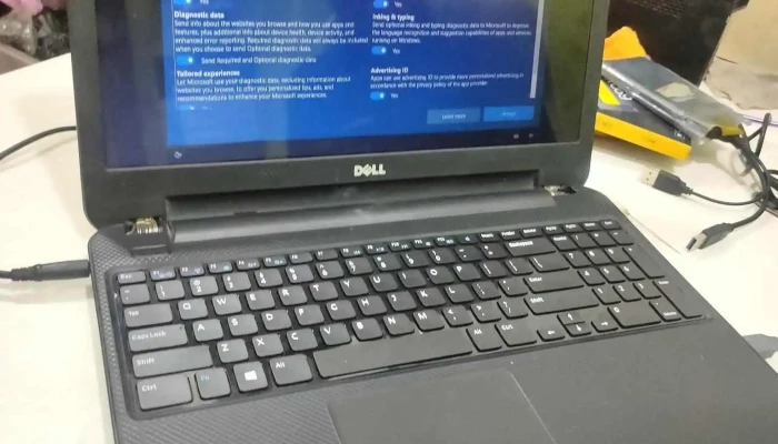 Mamdani Computers -  Latest - Chhatrapati Sambhajinagar