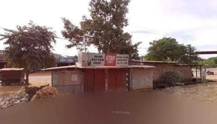 Mamon Computer -  Street View 360deg - Bhairab Nagar, Pratapi Para