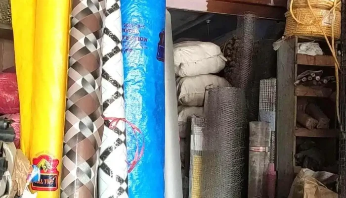 Mangla Hardware Store -  All - Punhana