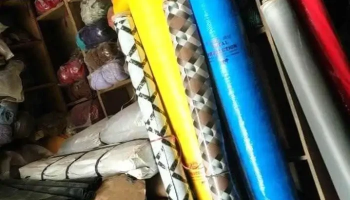 Mangla Hardware Store -  By Owner - Punhana