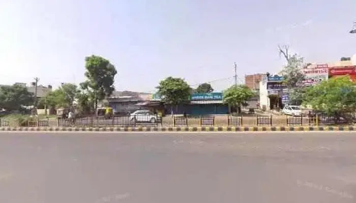 Manik -  All - Buria, Yamuna Nagar