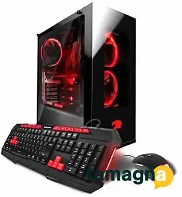 Manish Computer -  Inside - Akola