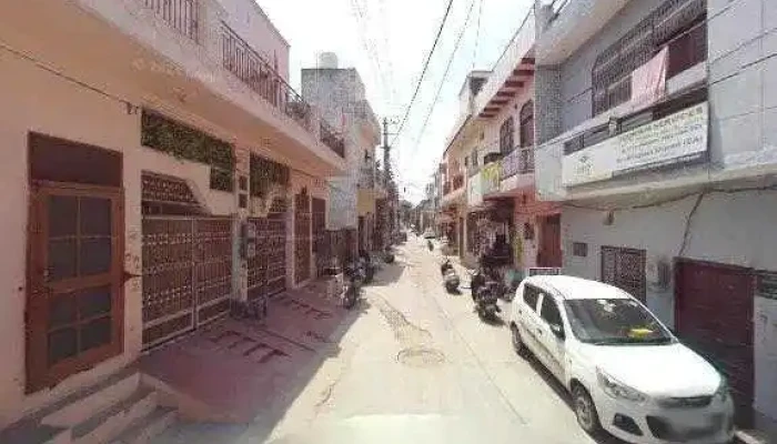 Manish Computer Point -  All - Rohtak