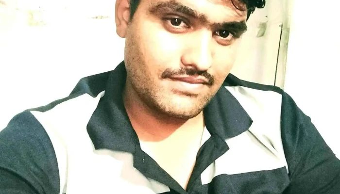 Manjeet -  All - Beri, Jhajjar