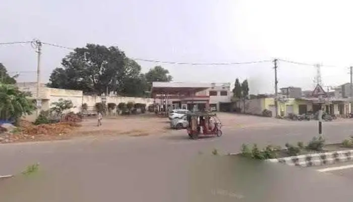 Mannu Computer -  All - Thanesar, Kurukshetra