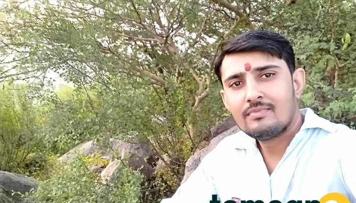 Manoj -  All - Bhiwani