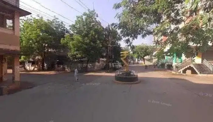 Manudevi Computer Centar -  Street View 360deg - Dondaicha
