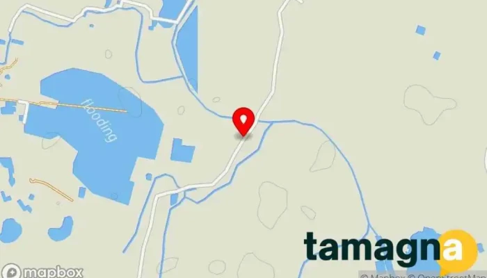 map of Maruf computer Computer store in Bhadua