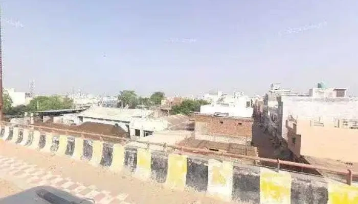 Master Ji Education Repair Hub All - Charkhi Dadri