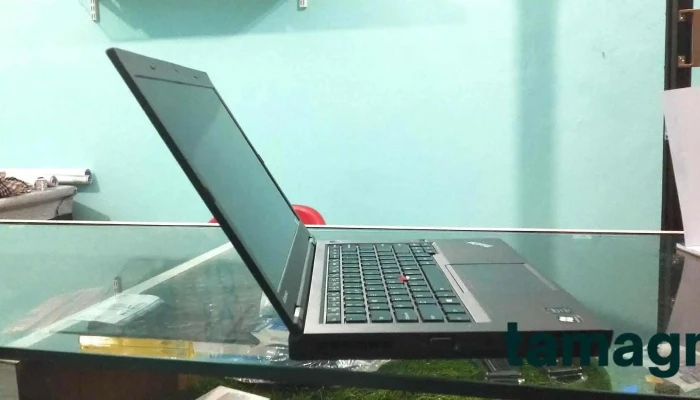 Mastertech Enterprises Ambajogai -  By Owner - Ambajogai