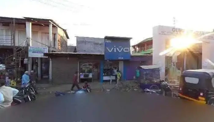 Masuk Digital Computer Shop -  All - Kalain, Khelma Pt Vii