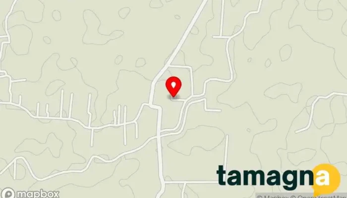 map of Masum Computer And Store Computer store in Chandpur Pt III, Dudpur Pt III