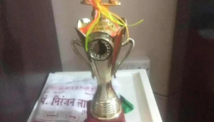Mateshwari Computers Csc Centre All - Bhiwani