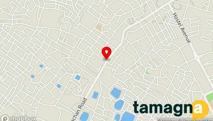 map of Matrix Computer Shop Computer store, Computer accessories store, Computer security service, Computer service, Computer support and services, Printer repair service, Repair service, Security system installation service, Security system supplier, Used computer store in Durgapur