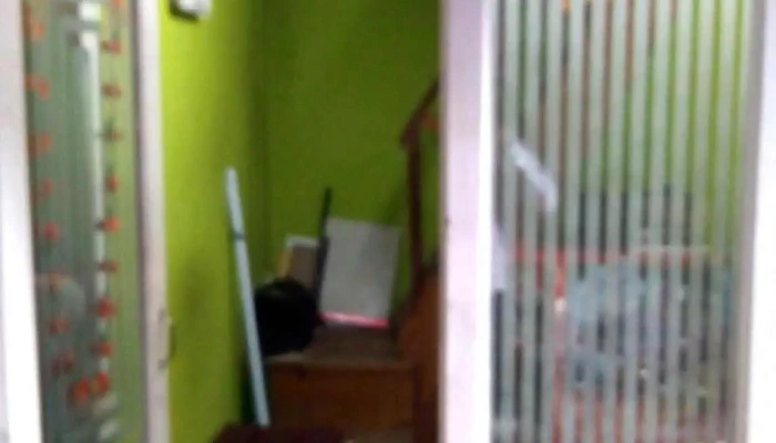 Matrix Computers -  All - Guwahati