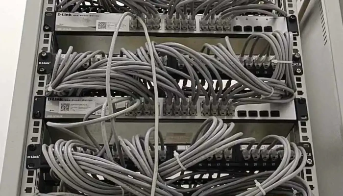 Matrix It Services -  Videos - Gurugram